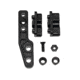 KSG Armory Holsters ModWing - Light Bearing, modwing-lb