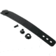 KSG Armory Holsters PTD Soft Loop Belt Attachment, ksg-softloop