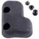 KSG Armory Holsters RCS Holster Wedge, rcs-wedge