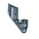 KSG Armory Holsters RCS Vanguard Claw, rcs-claw