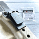 KSG Armory Holsters UltiTuck Tuckable Holster Clip, ulticlip-ultituck