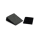 KSG Armory Holsters Universal Appendix Carry Wedge, ksg-foamwedge
