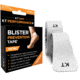Kt Tape Blister Prevent Tape 814179022585