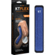 Kt Tape Flex Strips 8pk 851144005808