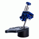 Ktech Multi Vise, Black KMV-1