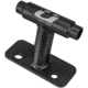 Kuat Dirtbag 15mm x 100mm Thru-Axle, Black, DRT15x100
