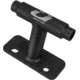 Kuat Dirtbag 15mm x 110mm Thru-Axle, Black, DRT15x110
