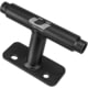 Kuat Dirtbag 15mm x 150mm Thru-Axle Phat, Black, DRT15x150