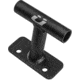 Kuat Dirtbag 20mm x 110mm Thru-Axle, Black, DRT20x110
