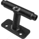 Kuat Dirtbag 5mm x 142mm Thru-Axle Phat, Black, DRT15x142