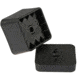 Kuat GRIP 4/6 Direct Mount Kit - T channel mount, GRDMK