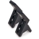Kuat Racks IBEX Crossbar Riser - Single Pair for one Crossbar - Universal