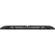 Kuat Racks Piston SR Dual Ratchet with Kashima, 1 Bike