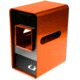 Kuat Rack Dock Accessories, Orange, RD01O