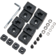 Kuat Switch Flush Mount - Kit, ASWFMK