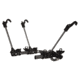 Kuat Transfer - 3 Bike Rack - Gray TS03G