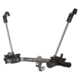 Kuat Transfer - 3 Bike Rack - Gray TS03G