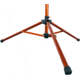 Kuat Tri Doc Trail Doc Stand, Orange Anodize, TDSNVO