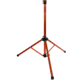 Kuat Tri Doc Trail Doc Stand, Orange Anodize, TDSNVO