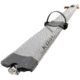 Kuat TRIO - Fork Mount Carrier, Gun Metal Gray &amp; Orange, TR01