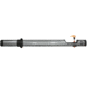Kuat TRIO - Fork Mount Carrier, Gun Metal Gray &amp; Orange, TR01