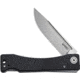 Kubey Akino Lockback Black