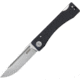 Kubey Akino Lockback Black
