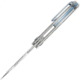 Kubey Barracuda Ti Linerlock S30V
