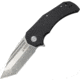 Kubey Bravo 1 Tanto