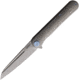 Kubey Dandy Framelock Titanium