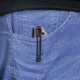 Kubey Flash Linerlock Tan