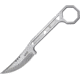 Kubey Hydra EDC fixed blade
