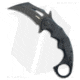 Kubey Mini Wrath 2.44in Folding Knife