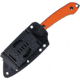 Kubey Perses Outdoor Survival KUB302B