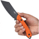 Kubey Perses Outdoor Survival KUB302B