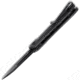 Kubey Royal Linerlock Black KUB321H