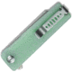Kubey Sailor Linerlock Jade KUB317E