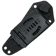 Kubey Sicarii Fixed Blade Blue, KUB477C