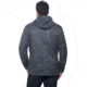 Kuhl Arktik Jacket - Mens, Carbon, 2XL, 1073-CA-XXL