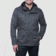 Kuhl Arktik Jacket - Mens-Carbon-Large