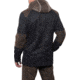Kuhl Arktik Jacket - Mens, Raven, Small, 1073-RV-S-