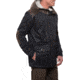 Kuhl Arktik Jacket - Mens, Raven, Small, 1073-RV-S-