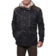 Kuhl Arktik Jacket - Mens, Raven, Small, 1073-RV-S-