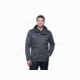 Kuhl Arktik Jacket - Men's, Carbon, 2XL, 1073-CA-XXL