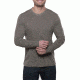 Kuhl Bravado Long Sleeve Shirt - Men's-Olive-X-Large