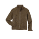 Kuhl Burr Jacket - Women's-Khaki-Large
