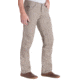 Kuhl Defyr Pant - Men's-Khaki-32 Waist-Regular Inseam