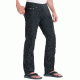 Kuhl Defyr Pant - Men's-Raven-30 Waist-Regular Inseam