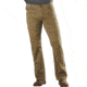 DLux Pant - Mens-Dark Khaki-Short Inseam-33 Waist