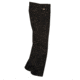 DLux Pant - Mens-Espresso-Regular Inseam-32 Waist